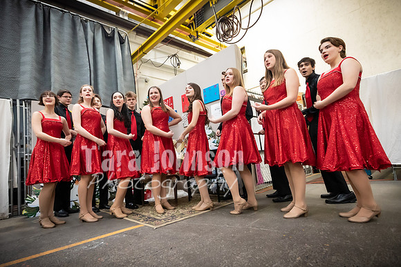 2019 MHS Vocal Holiday Music (51 of 105)
