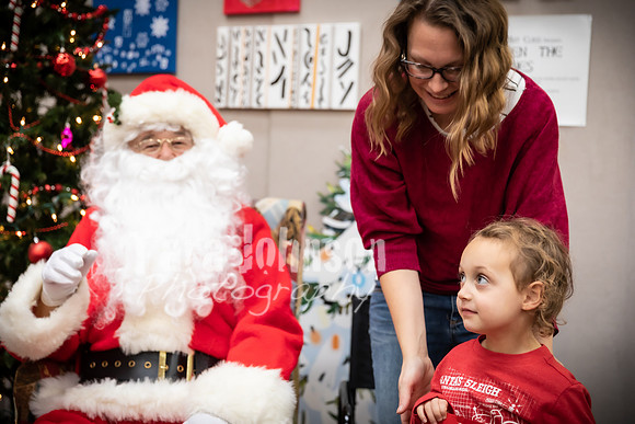 2019 MCP Christmas Santa (53 of 78)