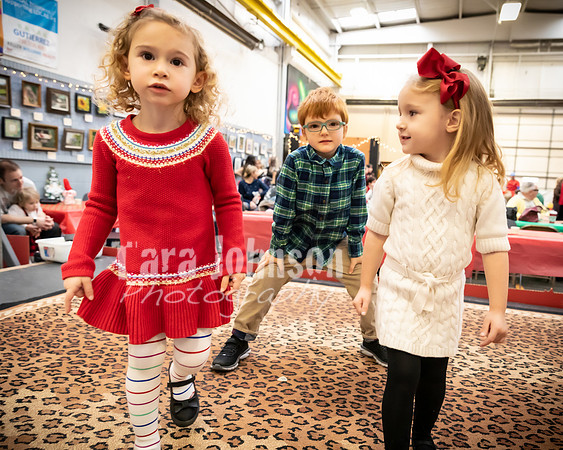 2019 MCP Christmas Party (39 of 354)
