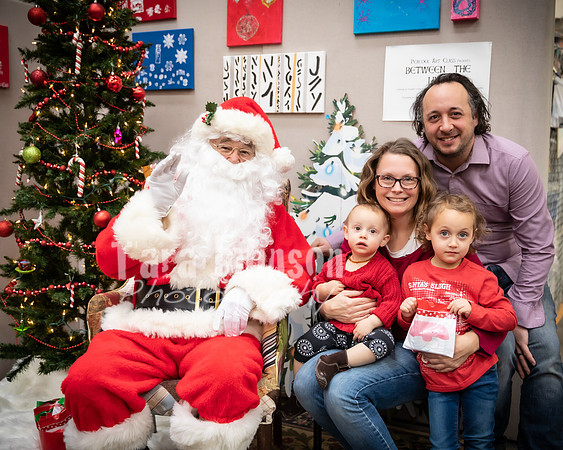 2019 MCP Christmas Santa (54 of 78)
