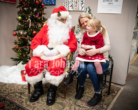 2019 MCP Christmas Santa (55 of 78)