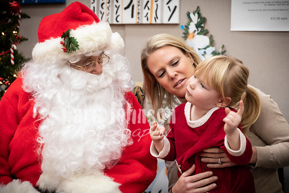 2019 MCP Christmas Santa (56 of 78)
