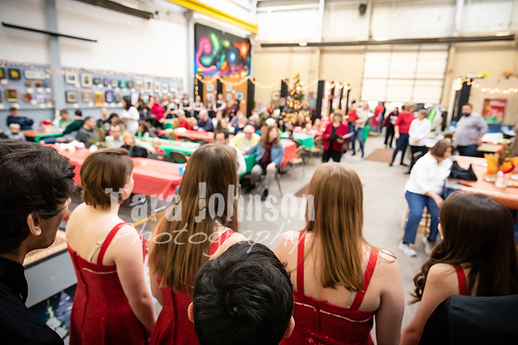 2019 MCP Christmas Party (43 of 354)