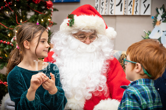 2019 MCP Christmas Santa (57 of 78)
