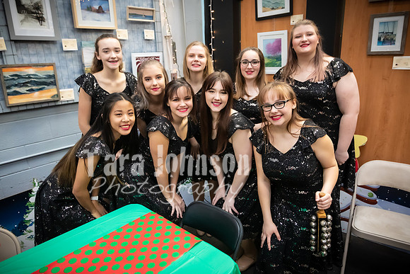 2019 MHS Vocal Holiday Music (56 of 105)