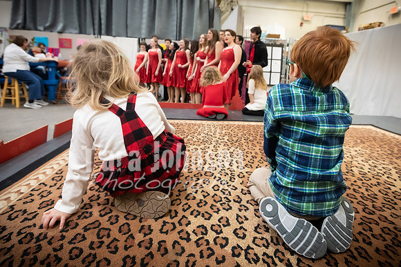 2019 MHS Vocal Holiday Music (60 of 105)