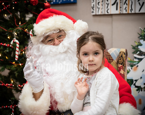 2019 MCP Christmas Santa (62 of 78)