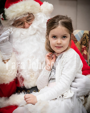 2019 MCP Christmas Santa (63 of 78)