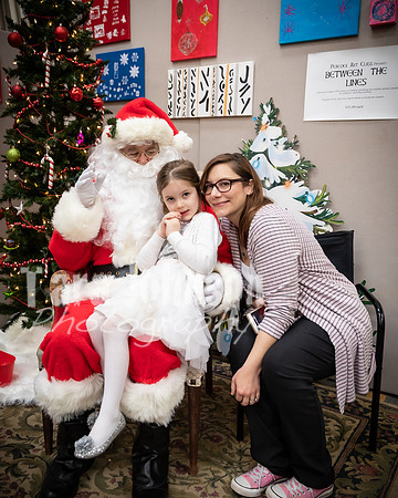 2019 MCP Christmas Santa (64 of 78)