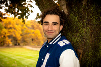 Alex Libby - TJP (2 of 69)