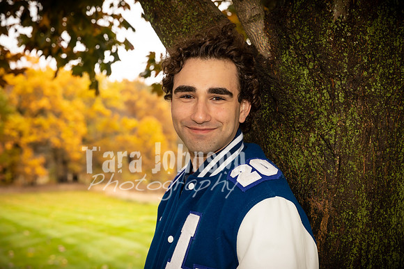 Alex Libby - TJP (2 of 69)