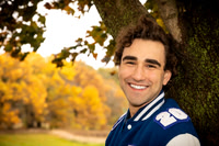 Alex Libby - TJP (3 of 69)