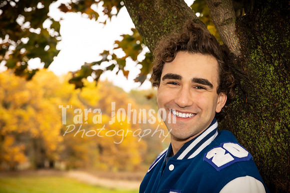 Alex Libby - TJP (3 of 69)