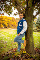 Alex Libby - TJP (1 of 69)