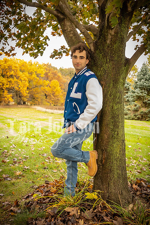 Alex Libby - TJP (1 of 69)