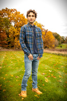 Alex Libby - TJP (4 of 69)