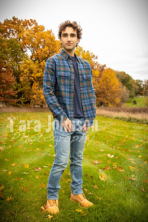 Alex Libby - TJP (4 of 69)
