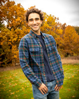 Alex Libby - TJP (5 of 69)