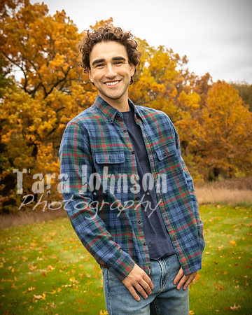 Alex Libby - TJP (5 of 69)