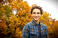 Alex Libby - TJP (6 of 69)