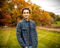 Alex Libby - TJP (7 of 69)