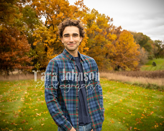 Alex Libby - TJP (7 of 69)