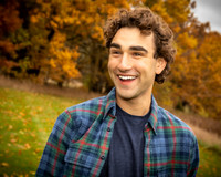 Alex Libby - TJP (8 of 69)