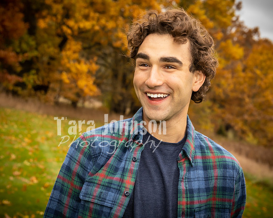 Alex Libby - TJP (8 of 69)