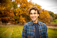 Alex Libby - TJP (9 of 69)