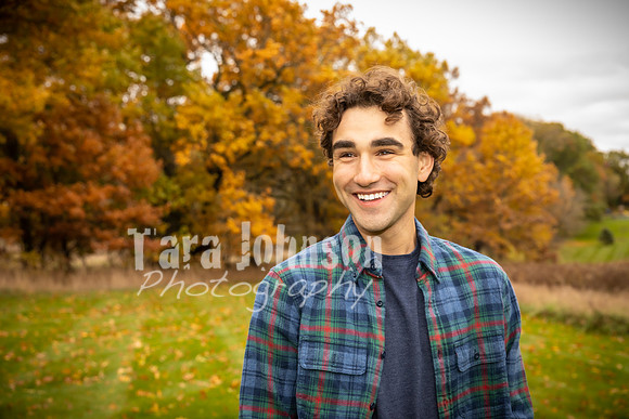 Alex Libby - TJP (9 of 69)