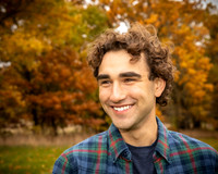 Alex Libby - TJP (10 of 69)