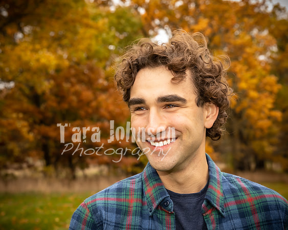 Alex Libby - TJP (10 of 69)