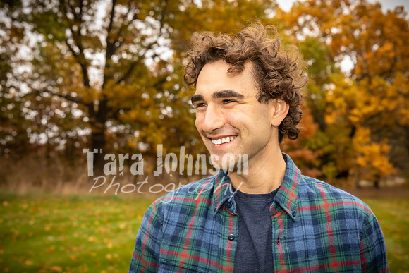 Alex Libby - TJP (11 of 69)