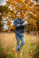 Alex Libby - TJP (12 of 69)