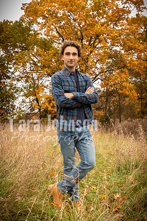 Alex Libby - TJP (12 of 69)