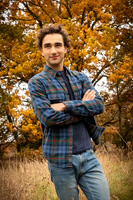 Alex Libby - TJP (13 of 69)