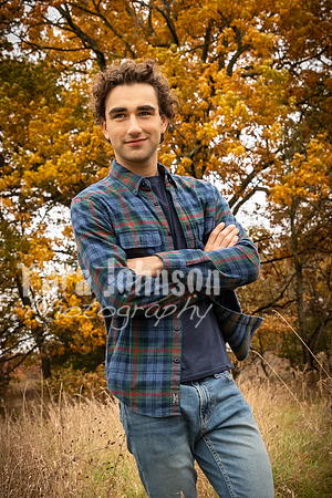 Alex Libby - TJP (13 of 69)