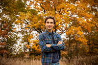 Alex Libby - TJP (14 of 69)