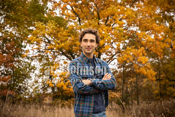Alex Libby - TJP (14 of 69)