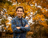 Alex Libby - TJP (15 of 69)