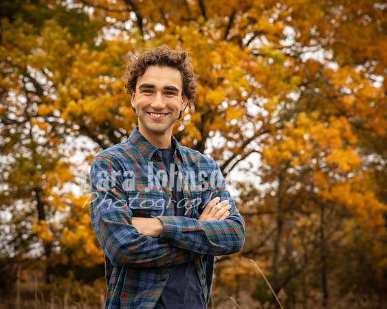 Alex Libby - TJP (15 of 69)
