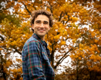 Alex Libby - TJP (16 of 69)