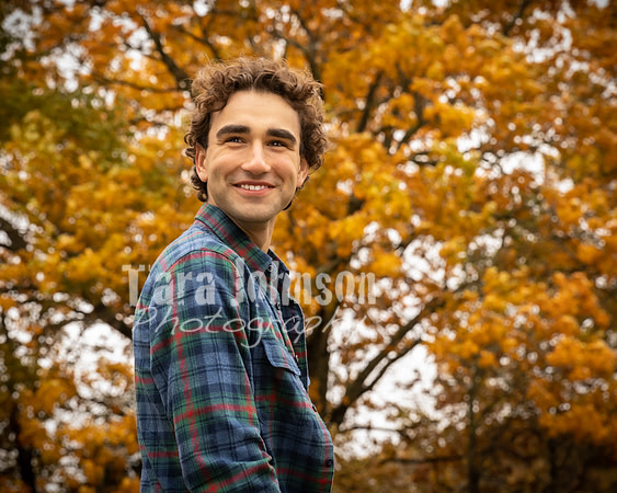 Alex Libby - TJP (16 of 69)