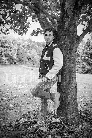 Alex Libby - BW - TJP (1 of 69)