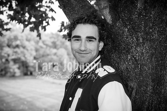 Alex Libby - BW - TJP (2 of 69)