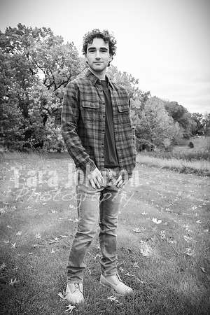 Alex Libby - BW - TJP (4 of 69)