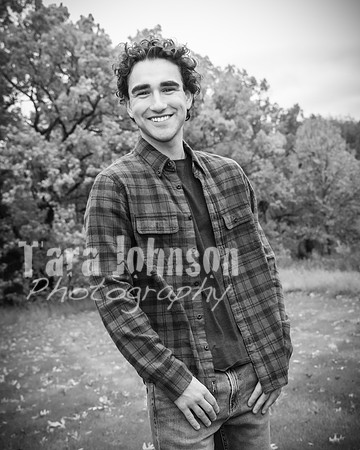 Alex Libby - BW - TJP (5 of 69)