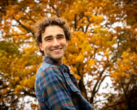 Alex Libby - TJP (17 of 69)