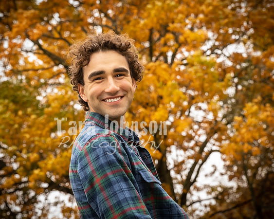 Alex Libby - TJP (17 of 69)