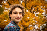 Alex Libby - TJP (18 of 69)